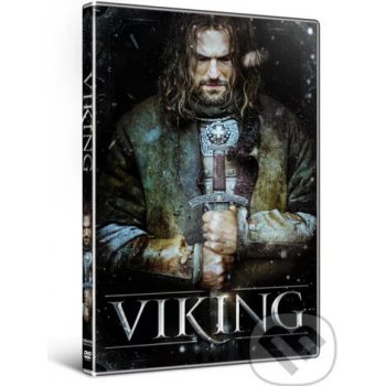 Viking DVD