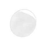 Legrand CB6006 – Hledejceny.cz