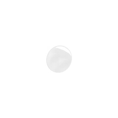 Legrand CB6006 – Hledejceny.cz