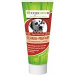 Bogar bogacare Derma Repair Creme pes 40 ml – Zboží Dáma