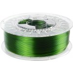 Spectrum Premium PCTG, 1,75mm, 1000g, 80735, transparent green – Zboží Živě