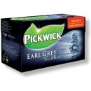 Pickwick Earl Grey 20 x 2 g