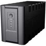 PowerWalker VI 1200 IEC – Zboží Mobilmania