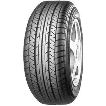 Yokohama Aspec A349 205/55 R16 89V