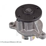 Vodní čerpadlo, chlazení motoru BLUE PRINT ADG09190 – Zboží Mobilmania