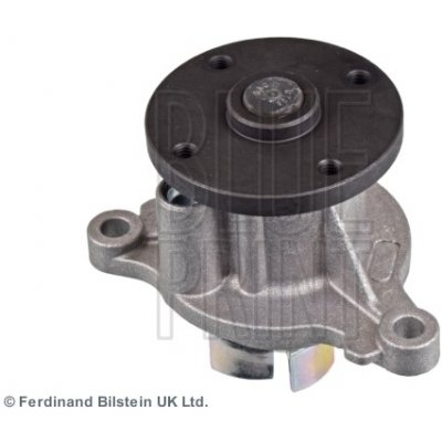 Vodní čerpadlo, chlazení motoru BLUE PRINT ADG09190 – Zboží Mobilmania