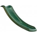 Monkey´s Home Toba 1,18 m zelená – Zboží Mobilmania