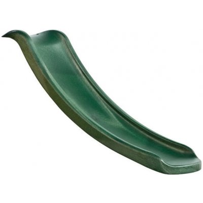 Monkey´s Home Toba 1,18 m zelená – Zboží Mobilmania