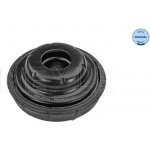 Ložisko pružné vzpěry MEYLE 614 641 0005 – Sleviste.cz