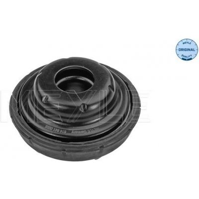 Ložisko pružné vzpěry MEYLE 614 641 0005 – Sleviste.cz