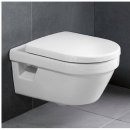 Villeroy & Boch 5684R001 OMNIA ARCHITECTURA