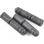 Nýt řetězu Shimano CN7900/7801/6600/5600 – Hledejceny.cz