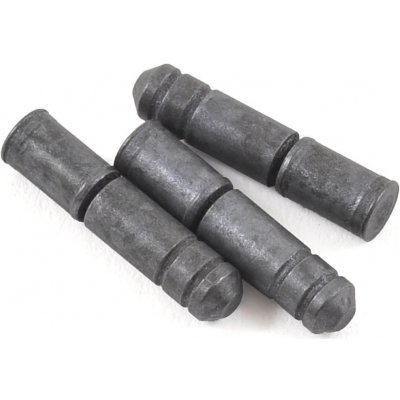 Nýt řetězu Shimano CN7900/7801/6600/5600 – Hledejceny.cz