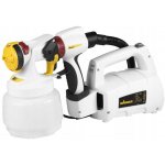 Wagner Wall Sprayer W 450 – Hledejceny.cz