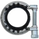 Objímka trubky EGR Fiat Ducato 2014-2022 2,3D 5802181032 – Hledejceny.cz