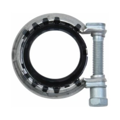 Objímka trubky EGR Fiat Ducato 2014-2022 2,3D 5802181032 – Hledejceny.cz