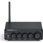 Fosi Audio BT30D PRO – Zboží Živě