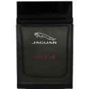 Jaguar Vision III toaletní voda pánská 100 ml