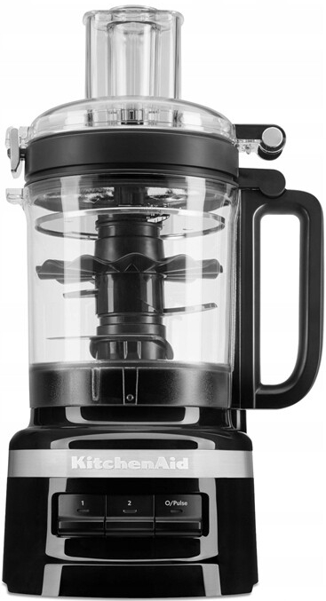 KitchenAid 5KFP0921