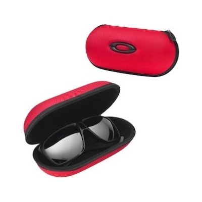 Oakley Ballistic pouzdro AOO1590AT 000003 – Zbozi.Blesk.cz