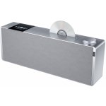 Loewe Klang S3 – Zboží Živě