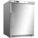 Tefcold UR 200 X1 – Zboží Dáma
