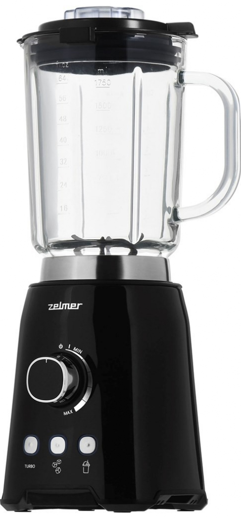 Zelmer ZSB 4799 B