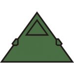 Jurek Tramp 3.5 – Zboží Dáma