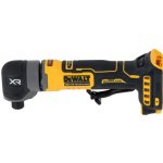 DeWalt DCG421N – Hledejceny.cz