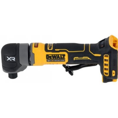 DeWalt DCG421N – Hledejceny.cz