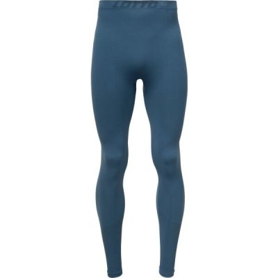 Lotto Daiki tmavě modrá – Zboží Dáma