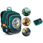 Topgal ENDY 23039 Small Set – Hledejceny.cz