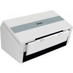 Avision AD230U – Zboží Živě