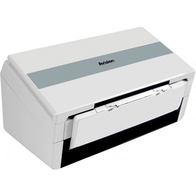 Avision AD230U – Zboží Živě