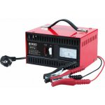 Aroso 8A 6V/12V – Zbozi.Blesk.cz