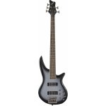 Jackson JS Series Spectra Bass JS3V – Zboží Dáma
