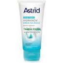 Astrid Velvet Touch krém na ruce hydratační 100 ml