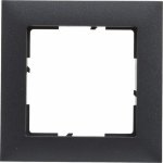 Legrand 721551 – Hledejceny.cz