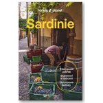 Sardinie – Hledejceny.cz