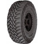 Toyo Open Country M/T 265/70 R17 118/115P – Hledejceny.cz