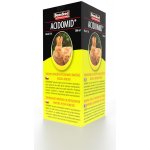 Aquamid Acidomid K 1 litr – Hledejceny.cz