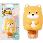 Squishy Shiba Korekční strojek 5 mm x 6 m – Zboží Mobilmania