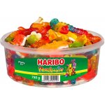 Haribo Phantasia želé fantazie Dóza 750 g – Zboží Dáma
