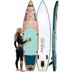Paddleboard Neo-Sport 170304 – Zboží Mobilmania