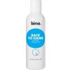 Masážní přípravek Bina Back to Game regenerační olej 200 ml