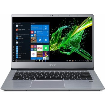 Acer Swift 3 NX.HFDEC.003