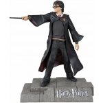 McFarlane Harry Potter and the Goblet of Fire Harry Potter Movie Maniacs 15 cm – Sleviste.cz