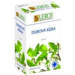 Leros Dubová kůra 75 g – Zbozi.Blesk.cz