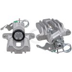 Brzdový třmen A.B.S. 521242 – Sleviste.cz