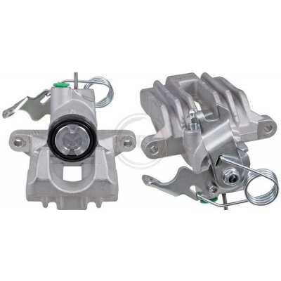 Brzdový třmen A.B.S. 521242 – Sleviste.cz